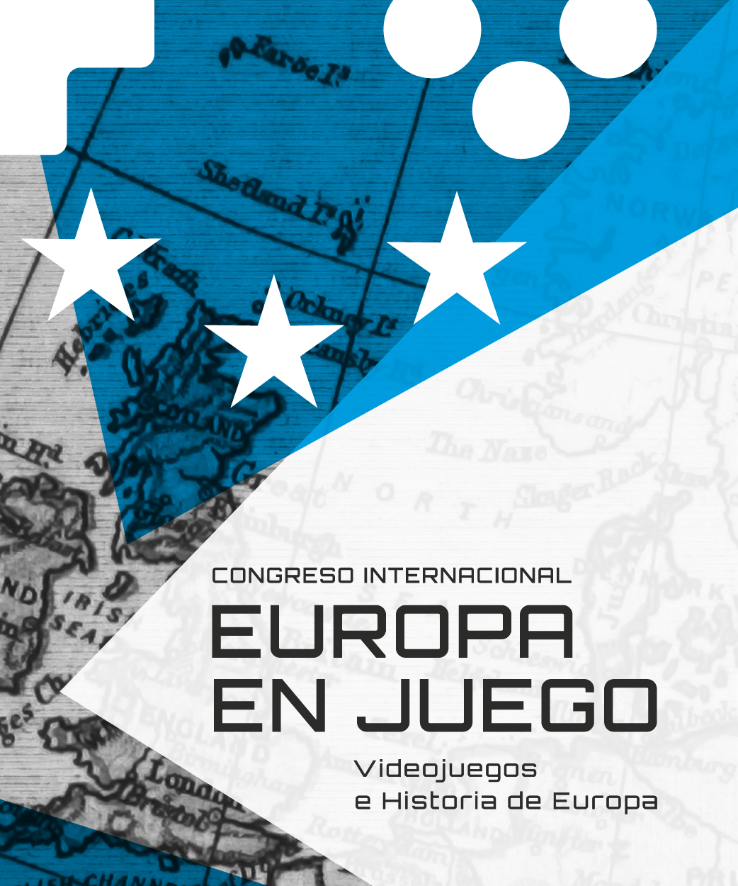 (Español) El CÍA organiza el Congreso Internacional Europa en Juego en el Museo de Arqueología e Historia de Elche