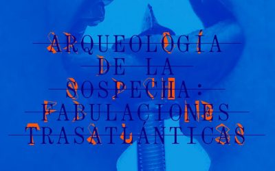 Exposición del LAB 1 en el Centro Cultural Casa del Lago de Ciudad de México